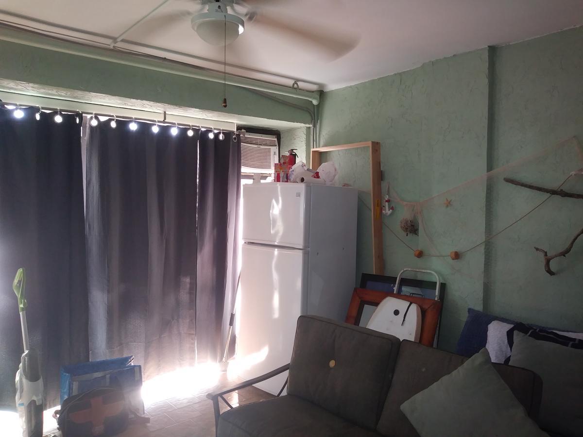 Kawama Yacht Club Key Largo Ngoại thất bức ảnh